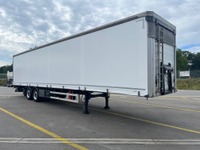 PREI272_2683288 vehicle image