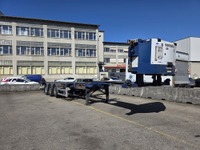 0157026 vehicle image