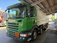 BAFA4_2944940 vehicle image