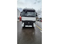 Rena3_2862376 vehicle image