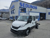 SEDU206_2102565 vehicle image