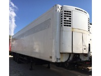 IMMO10175_2676879 vehicle image
