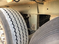IMMO10175_2676879 vehicle image