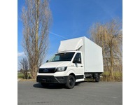 ABAG21_2908807 vehicle image