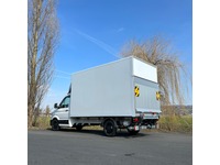 ABAG21_2908807 vehicle image