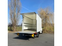 ABAG21_2908807 vehicle image
