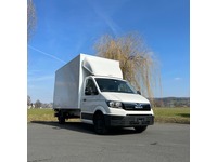 ABAG21_2908807 vehicle image