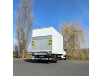 ABAG21_2908807 vehicle image