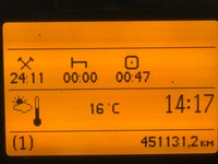 BAFA4_2744350 vehicle image