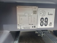 VISI1614_2826379 vehicle image