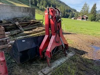 WEHR4037_3019315 vehicle image