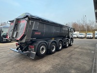 MANB1470_2814258 vehicle image