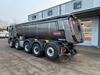 MANB1470_2814258 vehicle image