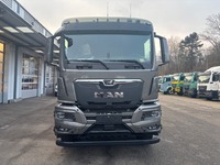 MANB1470_2814258 vehicle image