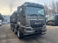 MANB1470_2814258 vehicle image