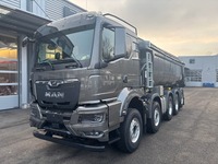 MANB1470_2814258 vehicle image