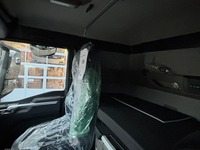 MANB1470_2814258 vehicle image