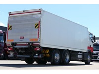 DOLD2821_2696940 vehicle image