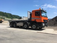 ARAG9275_2722556 vehicle image