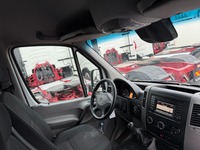 UNIK8334_2822887 vehicle image