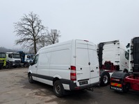 UNIK8334_2822887 vehicle image