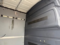 UNIK8334_2822887 vehicle image