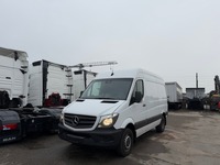 UNIK8334_2822887 vehicle image