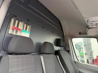 UNIK8334_2822887 vehicle image