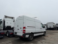 UNIK8334_2822887 vehicle image