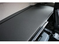 DOLD2821_2838920 vehicle image