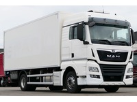 DOLD2821_2838920 vehicle image