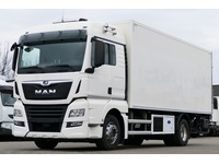 DOLD2821_2838920 vehicle image