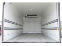 DOLD2821_2838920 vehicle image