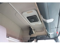 DOLD2821_2838920 vehicle image