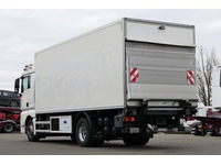 DOLD2821_2838920 vehicle image