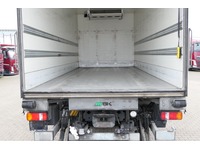 DOLD2821_2838920 vehicle image