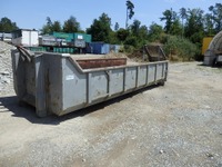 RENN6633_2956801 vehicle image
