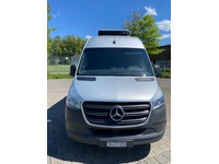 0214026 vehicle image