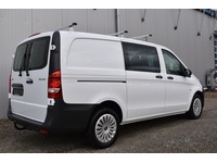 TOC1273_2740948 vehicle image