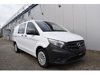 TOC1273_2740948 vehicle image