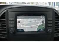 TOC1273_2740948 vehicle image