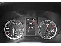 TOC1273_2740948 vehicle image