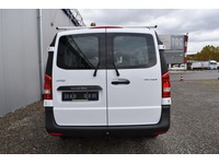 TOC1273_2740948 vehicle image