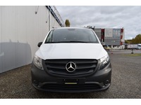 TOC1273_2740948 vehicle image