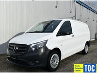 TOC1273_2740948 vehicle image