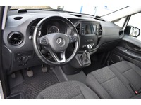 TOC1273_2740948 vehicle image