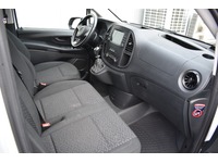 TOC1273_2740948 vehicle image