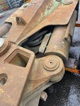 KHAL6078_2732967 vehicle image