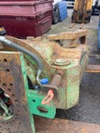 KHAL6078_2732967 vehicle image