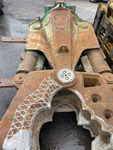 KHAL6078_2732967 vehicle image